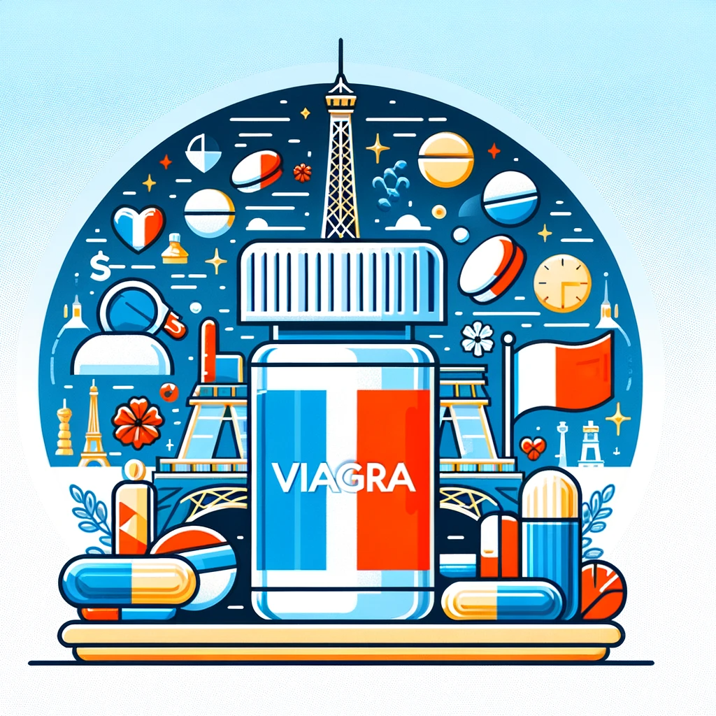 Viagra super 